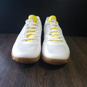 New Nike Court Flare 2 Serena Williams